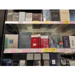 Zdjęcia użytkowników Xiaomi Mi 9 Lite Zdjęcia użytkowników Xiaomi Mi 9 Lite