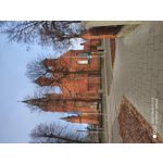 Zdjęcia użytkowników Xiaomi Mi 9 Lite Zdjęcia użytkowników Xiaomi Mi 9 Lite