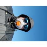 Zdjęcia użytkowników Xiaomi Mi 9 Lite Zdjęcia użytkowników Xiaomi Mi 9 Lite