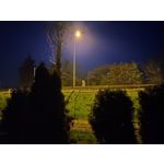 Zdjęcia użytkowników Xiaomi Mi 9 Lite Zdjęcia użytkowników Xiaomi Mi 9 Lite