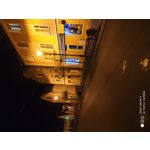 Zdjęcia użytkowników Xiaomi Mi 9