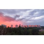 Zdjęcia użytkowników Xiaomi Mi 9