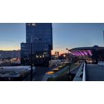 Zdjęcia użytkowników Xiaomi Mi 9