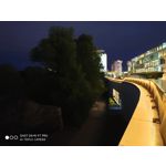 Zdjęcia użytkowników Xiaomi Mi 9T Pro