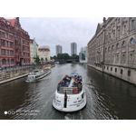 Zdjęcia użytkowników Xiaomi Mi 9T Pro