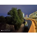 Zdjęcia użytkowników Xiaomi Mi 9T Pro