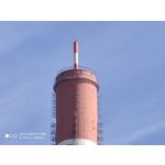 Zdjęcia użytkowników Xiaomi Mi 9T Pro