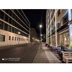 Zdjęcia użytkowników Xiaomi Mi 9T Pro