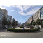 Zdjęcia użytkowników Xiaomi Mi 9T Pro