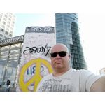 Zdjęcia użytkowników Xiaomi Mi 9T Pro