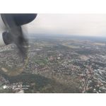 Zdjęcia użytkowników Xiaomi Mi 9T Pro