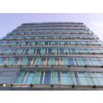 Zdjęcia użytkowników Xiaomi Mi 9T Pro