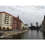 Zdjęcia użytkowników Xiaomi Mi 9T Pro