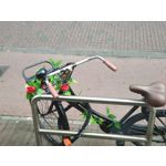 Zdjęcia użytkowników Xiaomi Mi 9T Zdjęcia użytkowników Xiaomi Mi 9T