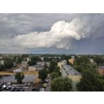 Zdjęcia użytkowników Xiaomi Mi 9T Zdjęcia użytkowników Xiaomi Mi 9T