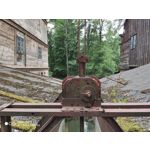 Zdjęcia użytkowników Xiaomi Mi 9T Zdjęcia użytkowników Xiaomi Mi 9T