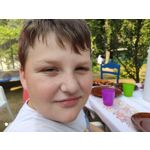 Zdjęcia użytkowników Xiaomi Mi 9T Zdjęcia użytkowników Xiaomi Mi 9T