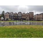 Zdjęcia użytkowników Xiaomi Mi 9T Zdjęcia użytkowników Xiaomi Mi 9T