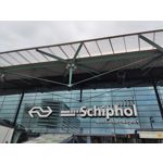 Zdjęcia użytkowników Xiaomi Mi 9T Zdjęcia użytkowników Xiaomi Mi 9T