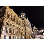 Zdjęcia użytkowników Xiaomi Mi 9T Zdjęcia użytkowników Xiaomi Mi 9T