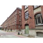 Zdjęcia użytkowników Xiaomi Mi 9T Zdjęcia użytkowników Xiaomi Mi 9T