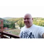 Zdjęcia użytkowników Xiaomi Mi 9T Zdjęcia użytkowników Xiaomi Mi 9T