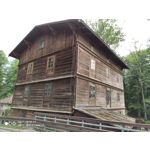 Zdjęcia użytkowników Xiaomi Mi 9T Zdjęcia użytkowników Xiaomi Mi 9T