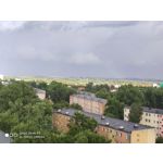 Zdjęcia użytkowników Xiaomi Mi 9T Zdjęcia użytkowników Xiaomi Mi 9T