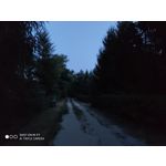 Zdjęcia użytkowników Xiaomi Mi 9T Zdjęcia użytkowników Xiaomi Mi 9T