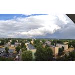 Zdjęcia użytkowników Xiaomi Mi 9T Zdjęcia użytkowników Xiaomi Mi 9T