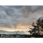 Zdjęcia użytkowników Xiaomi Mi 9T Zdjęcia użytkowników Xiaomi Mi 9T