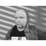 Zdjęcia użytkowników Xiaomi Mi 9T Zdjęcia użytkowników Xiaomi Mi 9T