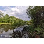 Zdjęcia użytkowników Xiaomi Mi 9T Zdjęcia użytkowników Xiaomi Mi 9T