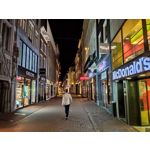 Zdjęcia użytkowników Xiaomi Mi 9T Zdjęcia użytkowników Xiaomi Mi 9T