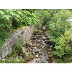 Zdjęcia użytkowników Xiaomi Mi 9T Zdjęcia użytkowników Xiaomi Mi 9T