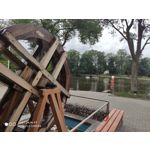 Zdjęcia użytkowników Xiaomi Mi 9T Zdjęcia użytkowników Xiaomi Mi 9T