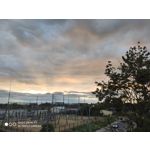 Zdjęcia użytkowników Xiaomi Mi 9T Zdjęcia użytkowników Xiaomi Mi 9T