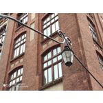 Zdjęcia użytkowników Xiaomi Mi 9T Zdjęcia użytkowników Xiaomi Mi 9T