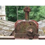 Zdjęcia użytkowników Xiaomi Mi 9T Zdjęcia użytkowników Xiaomi Mi 9T