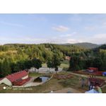 Zdjęcia użytkowników Xiaomi Mi 9T Zdjęcia użytkowników Xiaomi Mi 9T