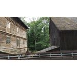 Zdjęcia użytkowników Xiaomi Mi 9T Zdjęcia użytkowników Xiaomi Mi 9T