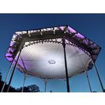 Zdjęcia użytkowników Xiaomi Mi 9T Zdjęcia użytkowników Xiaomi Mi 9T