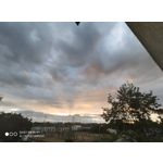 Zdjęcia użytkowników Xiaomi Mi 9T Zdjęcia użytkowników Xiaomi Mi 9T