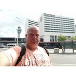 Zdjęcia użytkowników Xiaomi Mi 9T Zdjęcia użytkowników Xiaomi Mi 9T