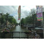 Zdjęcia użytkowników Xiaomi Mi 9T Zdjęcia użytkowników Xiaomi Mi 9T