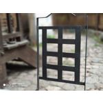 Zdjęcia użytkowników Xiaomi Mi 9T Zdjęcia użytkowników Xiaomi Mi 9T