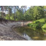 Zdjęcia użytkowników Xiaomi Mi 9T Zdjęcia użytkowników Xiaomi Mi 9T