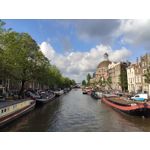 Zdjęcia użytkowników Xiaomi Mi 9T Zdjęcia użytkowników Xiaomi Mi 9T