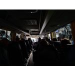 Zdjęcia użytkowników Xiaomi Mi 9T Zdjęcia użytkowników Xiaomi Mi 9T