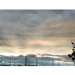 Zdjęcia użytkowników Xiaomi Mi 9T Zdjęcia użytkowników Xiaomi Mi 9T